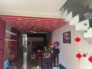 b.á.n nhà 4 tầng- hxh phú hữu - nguyễn duy trinh- 63 m2 - g.i.á: nhỉnh 5 tỷ.