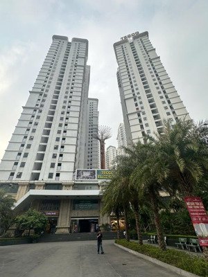 chính chủ cần tiền bán gấp 1 suất ngoại giao cực hiếm, giảm 130tr độc quyền dự án tecco đán