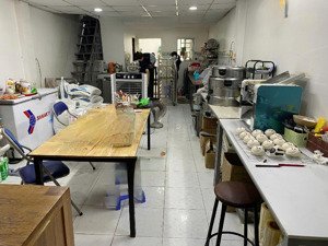 3*bán nhà hẻm-gần ngã tư bình thái - trường thọ**93