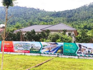 đầu tư đón sóng metro 5 - ql21 mở rộng, lô đất nền sinh lời cao nhất hoà lạc - phú cát - quốc oai