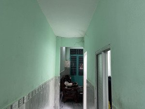 bán nhà đường ngô quyền, thọ quang, sơn trà, đà nẵng, 3 tỷ, 52m2 chỉ với giá siêu hời