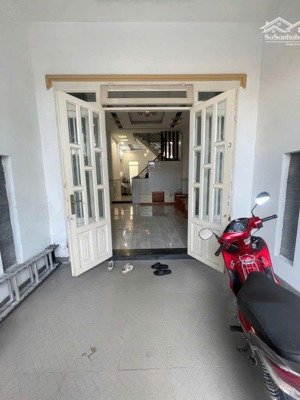 [video]bán nhà đẹp 72m2 đường hồ văn long, ngang 4 dài 18, hẻm xe tải tới nhà giá 7,2 tỷ tl