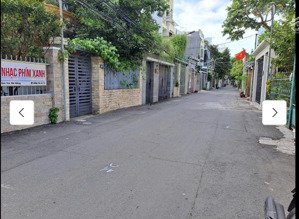 bán đất tại thủ khoa huân, nhỉnh 20 tỷ, 170m2, giá siêu hời chỉ với cơ hội đầu tư lớn