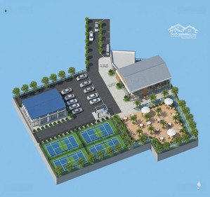 quỹ đất rộng đường 23/10 phù hợp làm kho xưởng, showroom tại nha trang