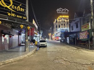 bán gấp 300m2 sẵn 20p trọ đang cho thu nhập đều tại hồng tiến phổ yên thái nguyên