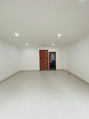 nhà đẹp minh khai, ô tô tránh, thang máy, 5 tầng, 71m2, 18.9 tỷ