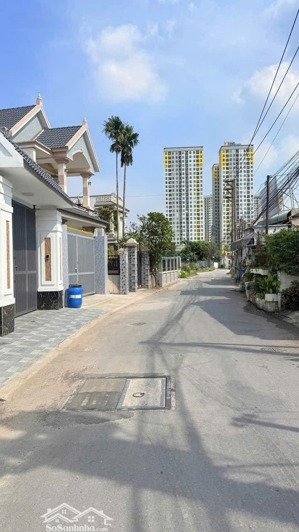 bán đất sương nguyệt ánh đông hòa dĩ an