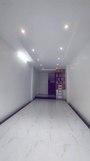 gần phố bạch mai nhà đẹp ngõ thông 2 thoáng ở ngay 35m x5t sổ đỏ cc giá nhỉnh 6 tỷ có tl