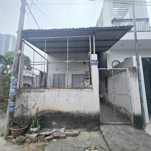 bán rẻ đất tặng trọ bình an dĩ an ngay 1k