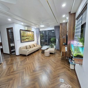 chính chủ bán gấp căn 69,9m toà thăng long capital an khánh có sổ, giá rẻ nhất toà, vào ở đc ngay