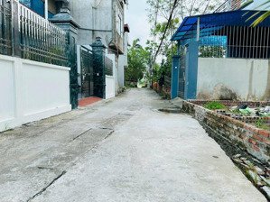 chính chủ cần bán 660m2 đất thổ cư thôn thố bảo xã vân nội, gần dự án thành phố thông minh