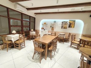 bán nhà siêu phẩm gần cầu kinh thanh đa đường 10m (có vỉa hè) - 4x18 vuông vức