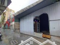 cho thuê kho xưởng đường miêu nha, tây mỗ, ngay cảnh sát biển, dt 220m2 xuất vat, điện 3fa, xe tải