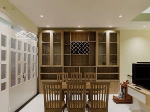 nhà mới ở ngay full nội thất khu đình phong phú, chỉ 3,7 tỷ