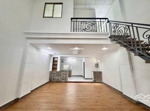 nhà đẹp trung tâm thủ đức - trệt lửng - 65m2 - trường thọ - chỉ 5 tỷ tl