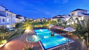 giảm 40 tỷ! chủ thiện chí bán villa chateau phú mỹ hưng 567,2m2 - 3 mặt thông thoáng - giá t1/2026