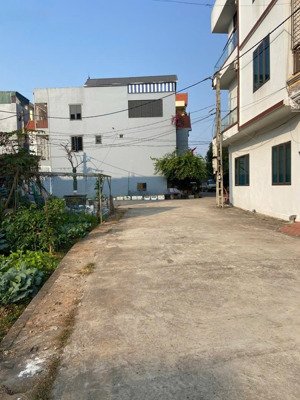 bán đất tại xã đại yên, bán đất tại xã đại yên, phường chương mỹ, hà nội. gia 4,05 tỷ .dt65,3 m2