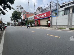 bán nhà 3 tầng, xe hơi đỗ cửa, linh đông thủ đức