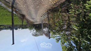 lô đất ngang 7m gần đường huỳnh thị dần giá 2 tỷ