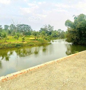 chính chủ cần bán nhanh lô đất tại đồng trạng - đoài phương.