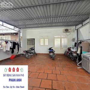 Đầu tưu nhà phố Quận 9: Chọn an toàn hay chọn dòng tiềnn ? Với 98 m² đất, chỉ có 6 tỷ.n.n.n.