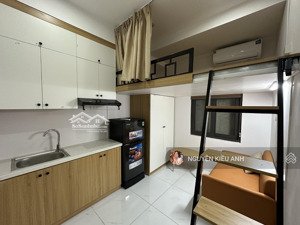 bán nhà- dòng tiền cho thuê 8 p khép kín full đồ hiện đại -40tr/ tháng sđcc 3p ra đhbk 10,75 tỷ ct