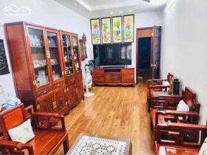 NHÀ MẶT PHỐ KHƯƠNG THƯỢNG ĐỐNG ĐA GIÁ HIẾM KINH DOANH