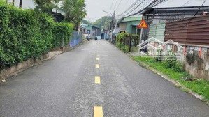 bán rẻ đất lớn tân đông hiệp dĩ an ngang 7m