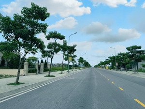 chính chủ bán đất tại đường 20, nghi hòa, cửa lò, nghệ an, 112.5m2