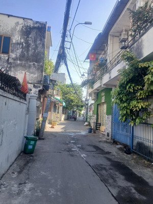 bán lô đất đẹp trục đường đỗ xuân hợp quận 9