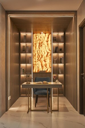 tung quỹ căn rẻ 2pn the beverly ~80m2 giá tốt nhất từ chủ đầu tư 5,256 tỷ giá bao hết