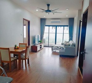 bán căn 80m 3pn 2vs - 2 ban công full đồ | xuân mai complex yên nghĩa