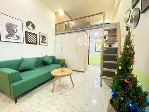 bán căn hộ ccmini, mỹ đình , 100m , 8tầng , 26 phòng , dòng tiền 140tr/th ,ô tô đỗ 20m