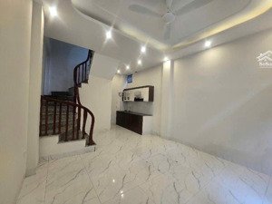 bán nhà giáp kđt mới xa la hà đông - 31m, 5t giá nhỉnh 5 tỷ sổ đỏ cất két ở ngay lhcc0978959102