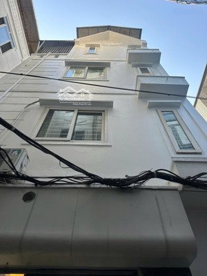 bán nhà văn quán, hà đông - căn góc 4 tầng dân xây cực đẹp - sát ga tàu điện, tttm hồ gươm plaza