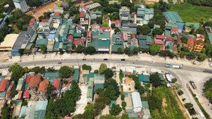 siêu hiếm -chỉ nhỉnh 2,5 tỷ lô góc 100m sát quốc lộ 21 & tuyến metro, sẵn sổ. rẻ nhất khu vực,