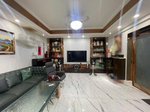 bán căn hộ chung cư 310 minh khai , căn góc 2 thoáng , ban công view thoáng , nhà mới đẹp ở ngay