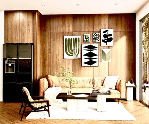 1 nhà ra ô tô tránh - 30m ra mặt phố giải phó ng - 5 tầng thang máy chạy vù vù - không qh