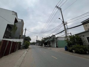 bán nhà 4 tầng 77m2 trường thọ thủ đức hồ chí minh