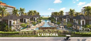 bán shophouse tại l '' aurora phú yên, 25 tỷ, 168m2, hàng hiếm giá ưu đãi