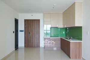 deal tốt! cần bán 2pn q7 saigon riverside tầng cao view quận 1 cực hiếm giá 3,7 tỷ