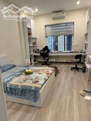 Nhà đẹp ngõ khu PL Thái Hà, giá 15.1 tỷ, 37m2x4T, ở luôn, KD được, ẢNH THẬT