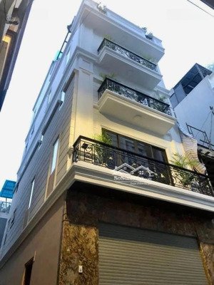 bán gấp nhà phân lô kđt dương nội - sát công viên thiên văn học, kinh doanh đẹp, 5 tầng x 50m2 mt4m