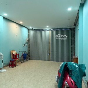 cho thuê mặt bằng kinh doanh, làm văn phòng,... mặt tiền đường nguyễn hữu thọ