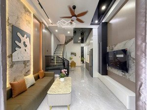 tôi chính chủ cần bán nhà kiệt 64 lê đình lý, thạc gián, thanh khê