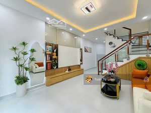 8tỷ lê quang đạo dân xây độc lập 2 thoáng,ngõ nông, 6 ngủ full đổ-pháp lý chuẩn