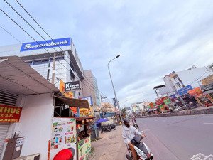 cần bán gấp đất (shr) có sẵn nhà c4 đường tl4, 101,3m2, đường 5m