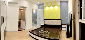 tu hoàng xuân phương- lô góc, 30m2, sổ đẹp. nhỉnh 7 tỷ, 5 tầng, đầy đủ tiện ích, vào ở luôn.