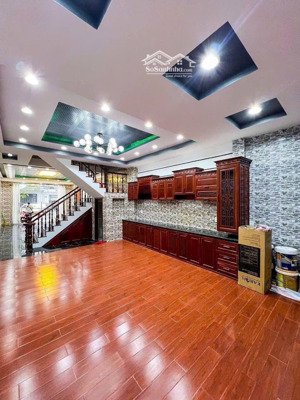 bán nhà tại d6, kdc hồng loan, hưng thạnh, cái răng, cần thơ, 4,95 tỷ, 80m2 đẹp, nhiều tiện ích