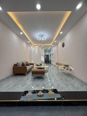 bán nhà mới hẻm xe hơi thông ngay chợ tân hương,aeon tân phú , 68m2, 4 tầng, 4pn , nhỉnh 8 tỷ